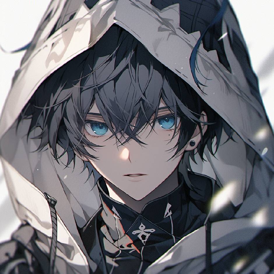 Profile Image of the Author